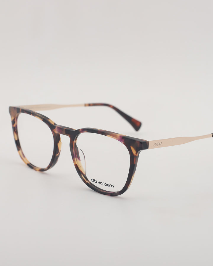 Riad Optical C4