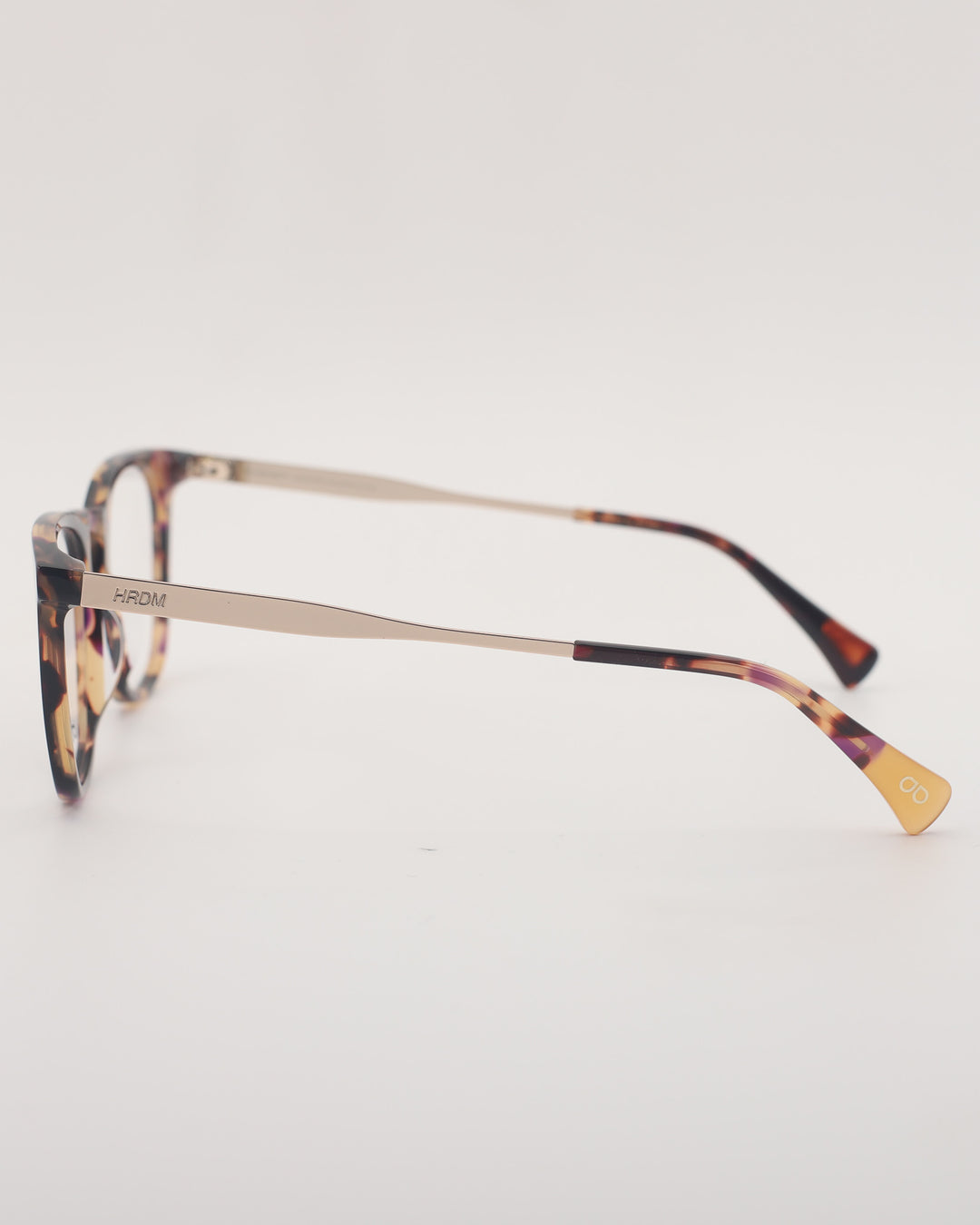 Riad Optical C4