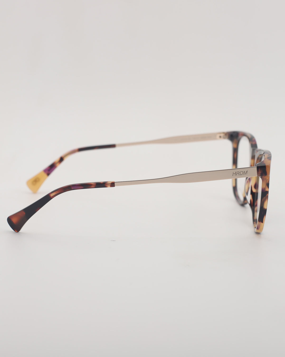 Riad Optical C4