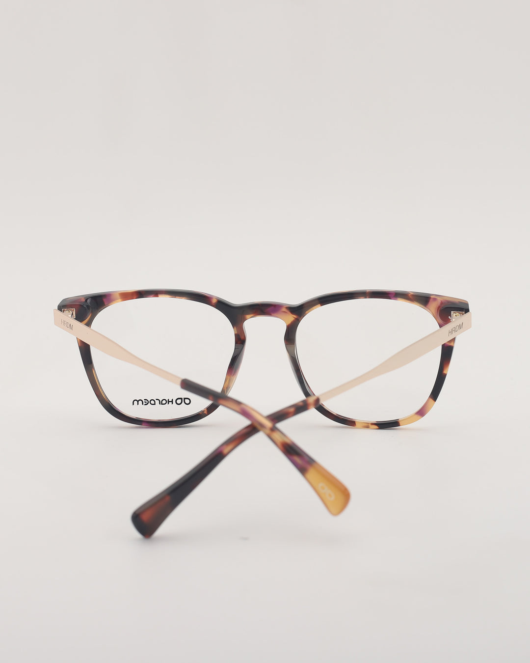 Riad Optical C4