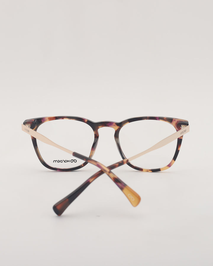 Riad Optical C4