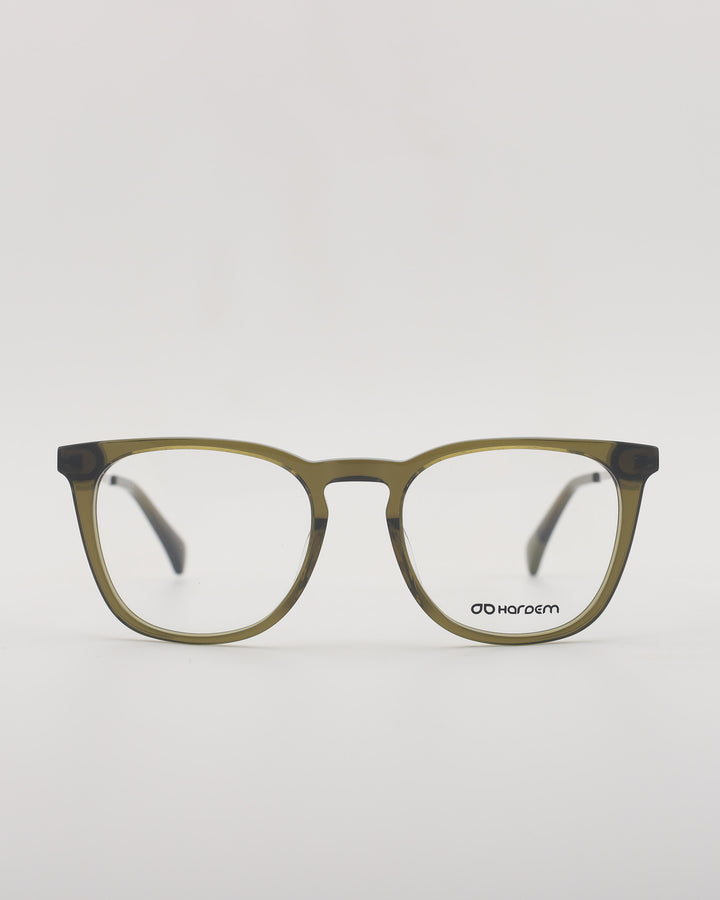 Riad Optical C5