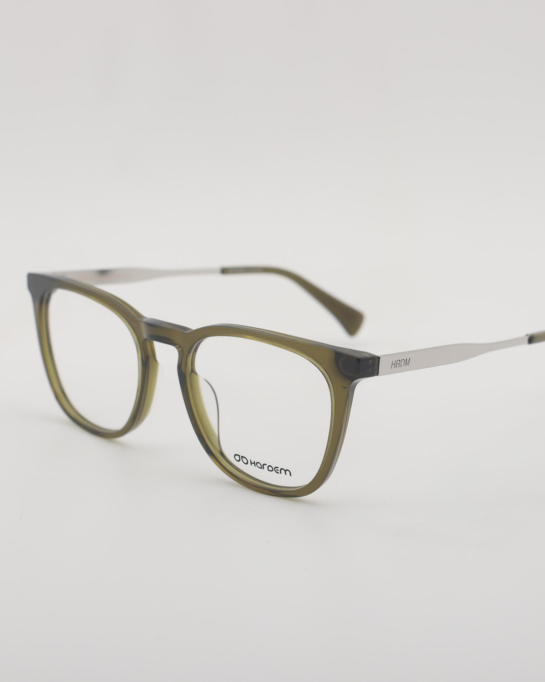 Riad Optical C5