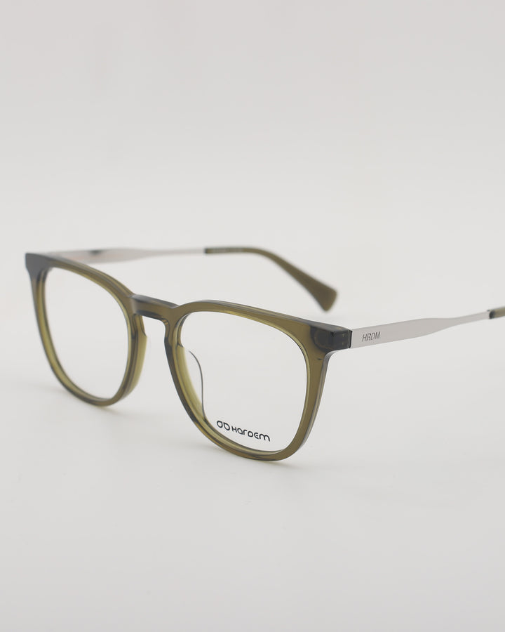 Riad Optical C5