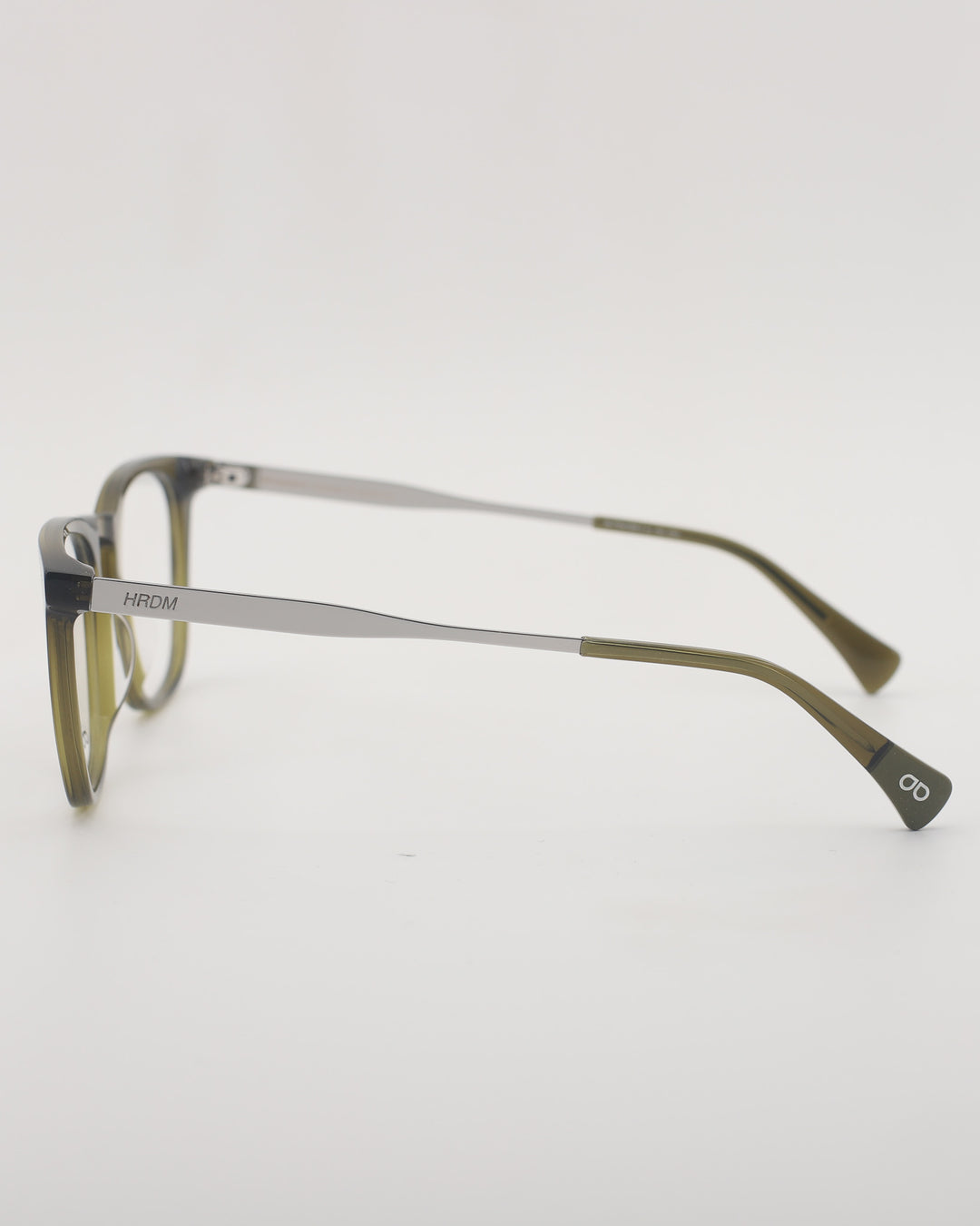 Riad Optical C5