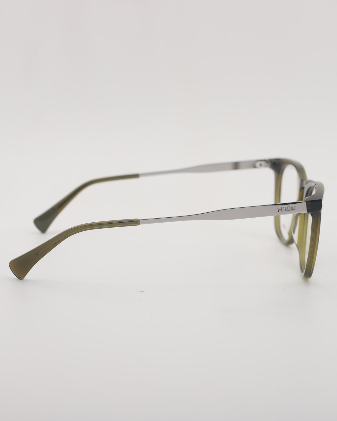 Riad Optical C5
