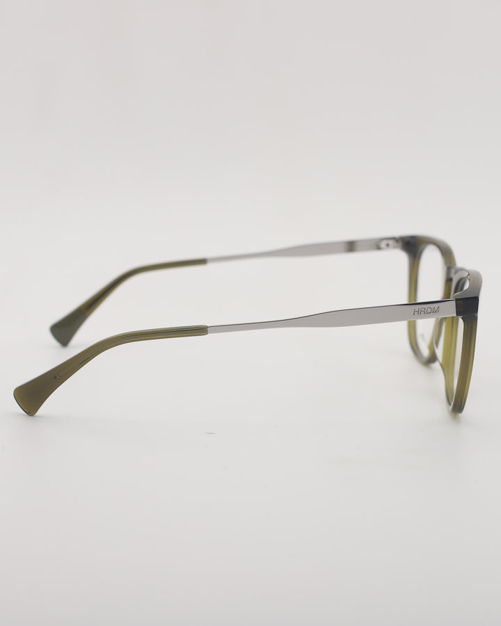 Riad Optical C5