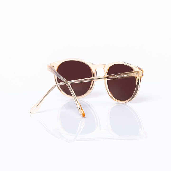 Roma Sun C3