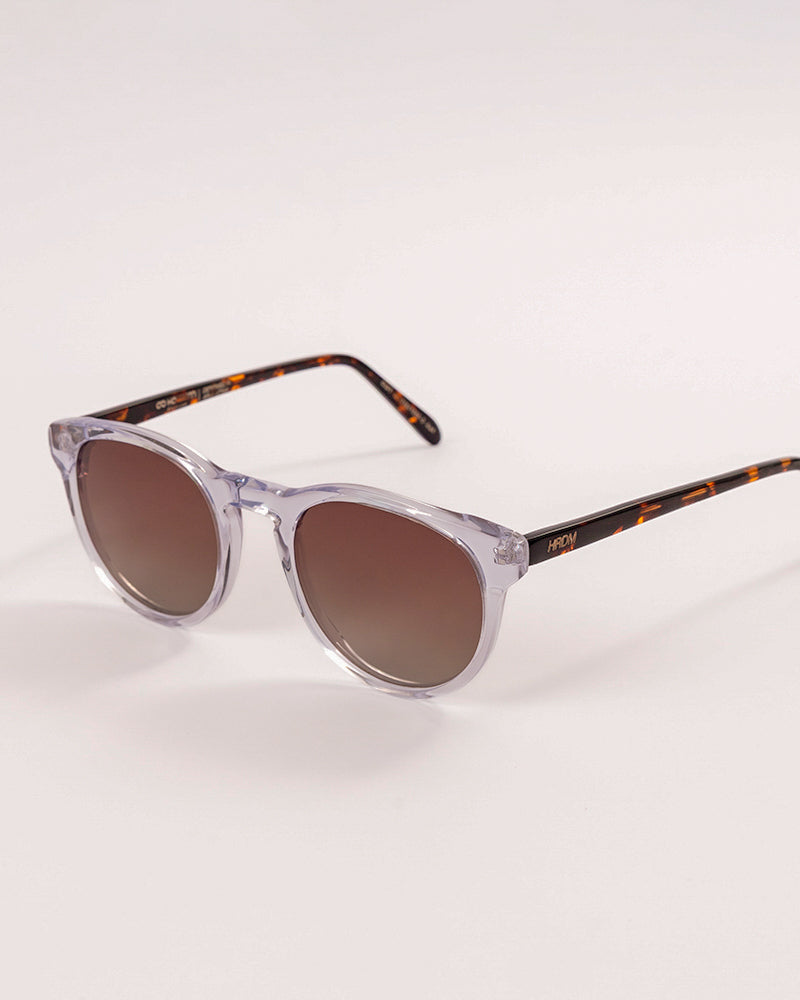Roma Sun C4