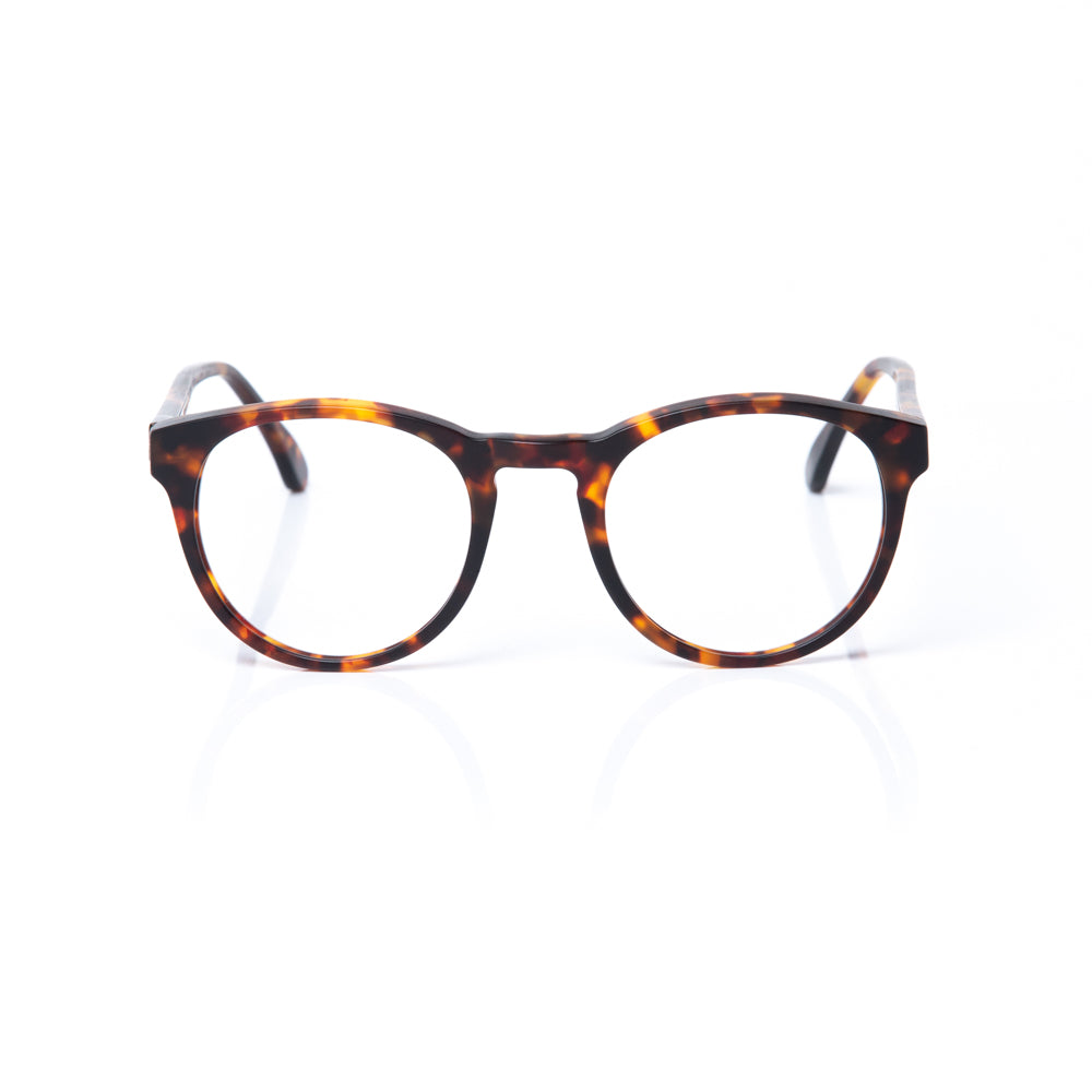 Roma Optical C2 – Hardem Eyewear