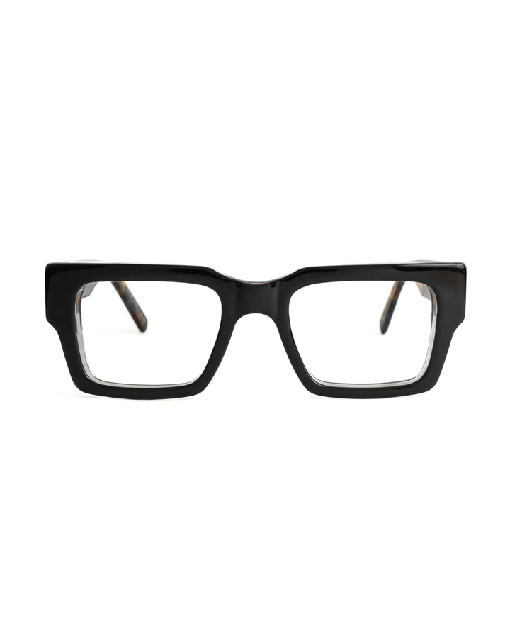 Sena Optical C4