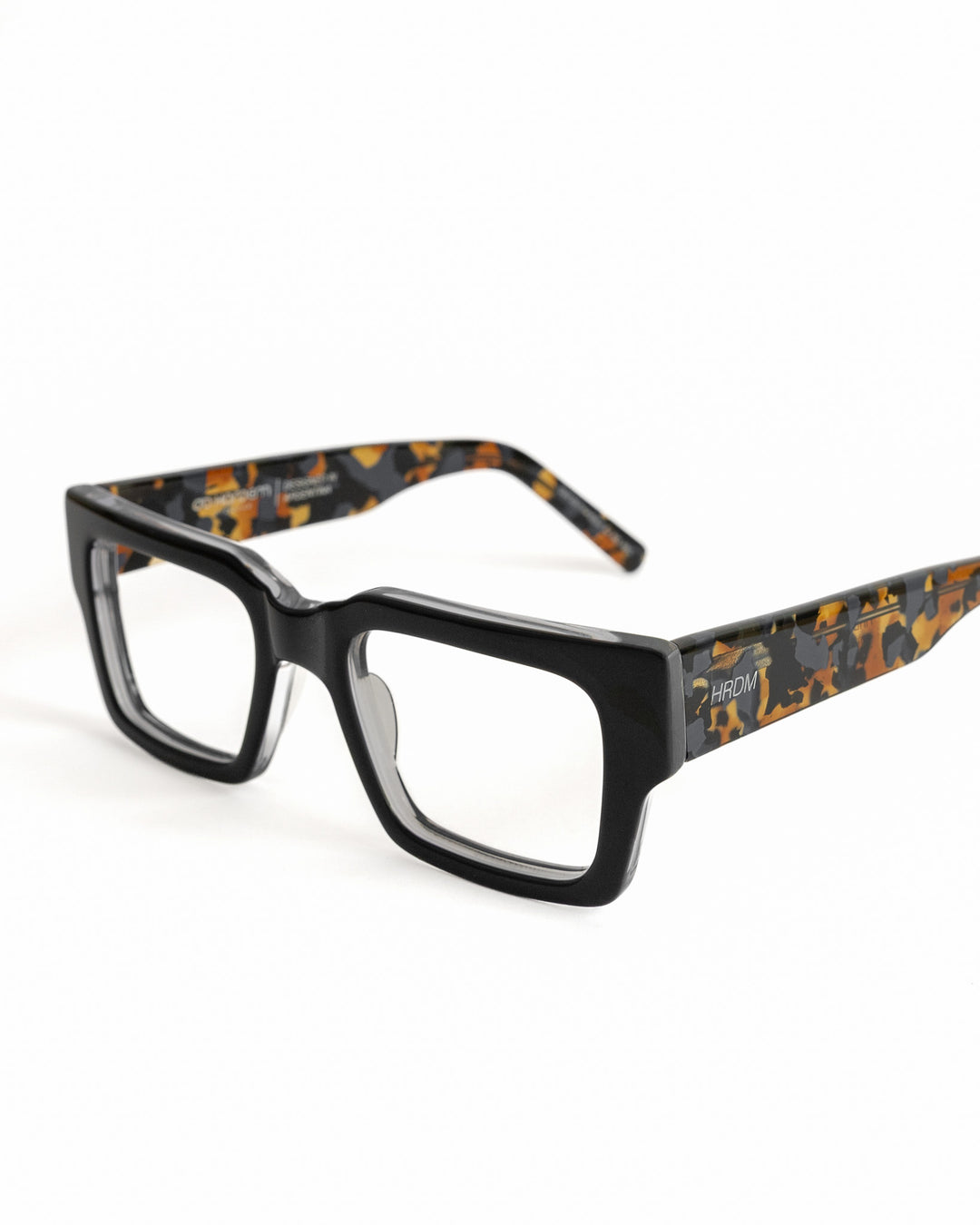 Sena Optical C4