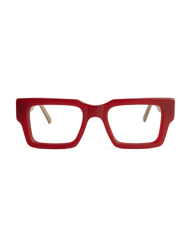 Sena Optical C5