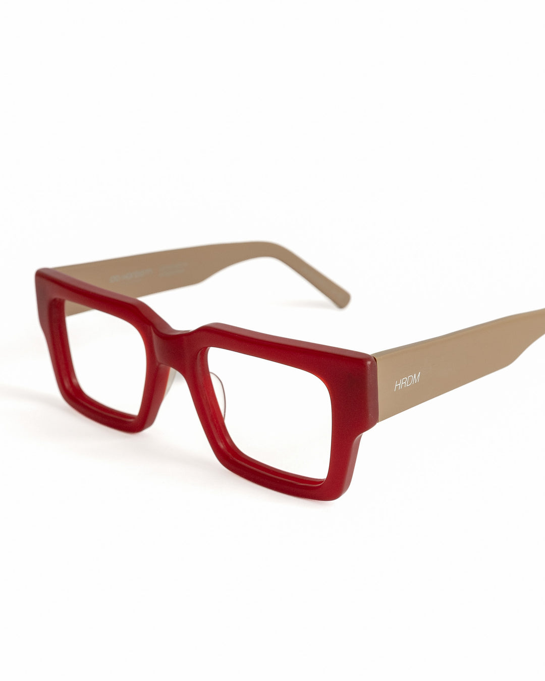 Sena Optical C5