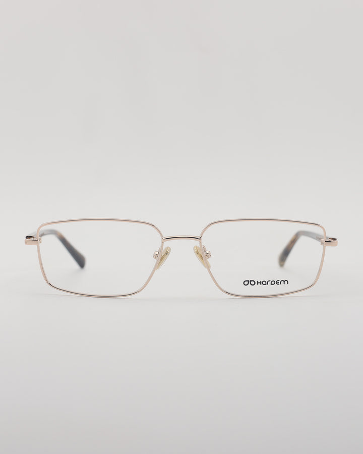 Split Optical C1