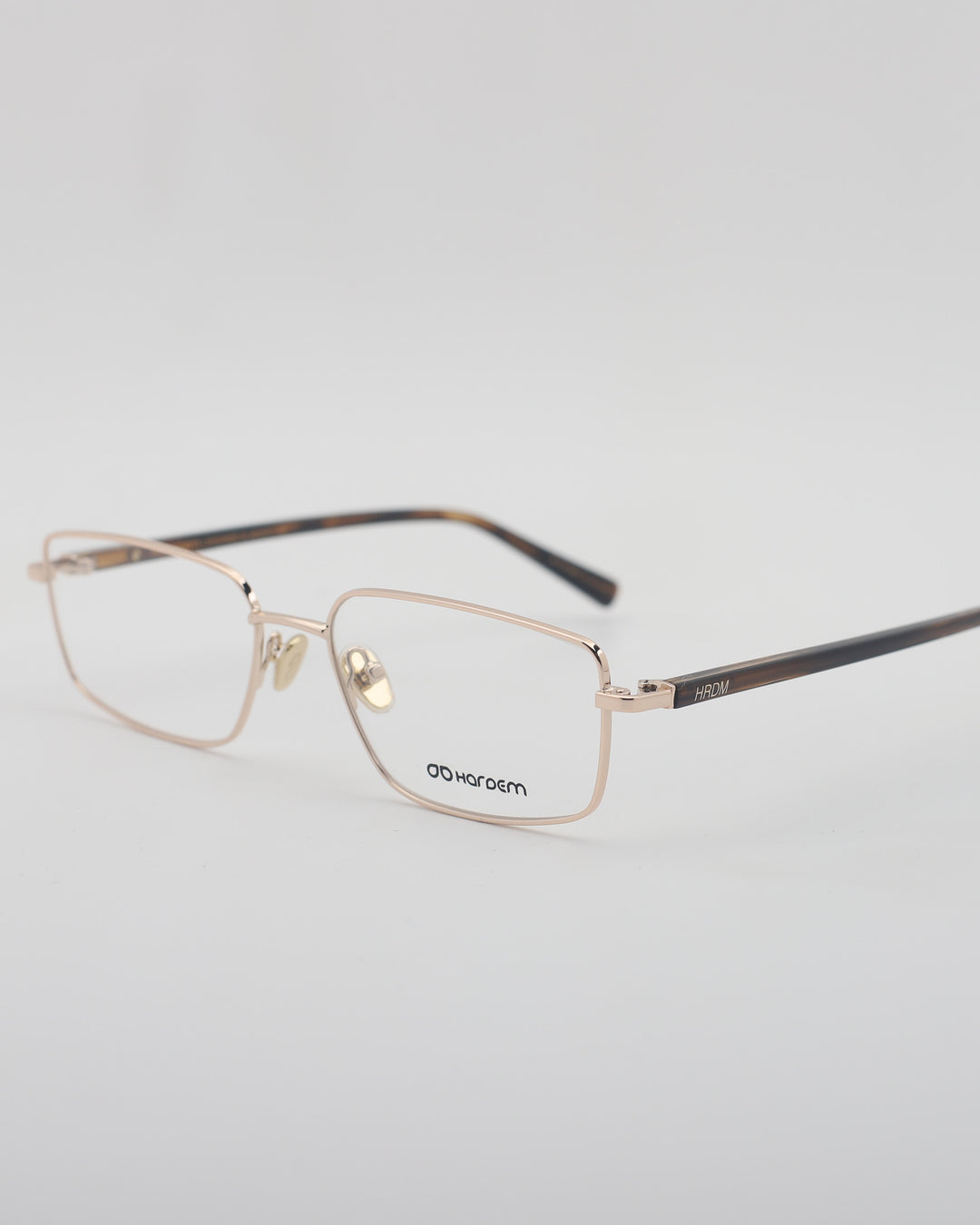Split Optical C1