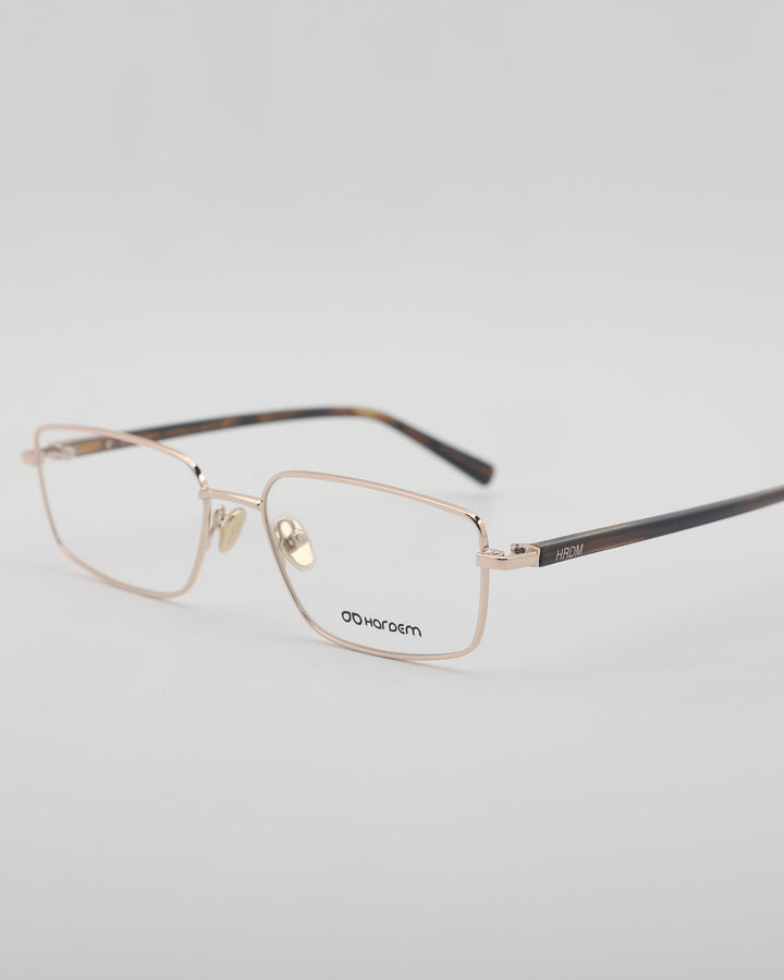 Split Optical C1