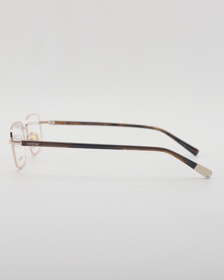 Split Optical C1