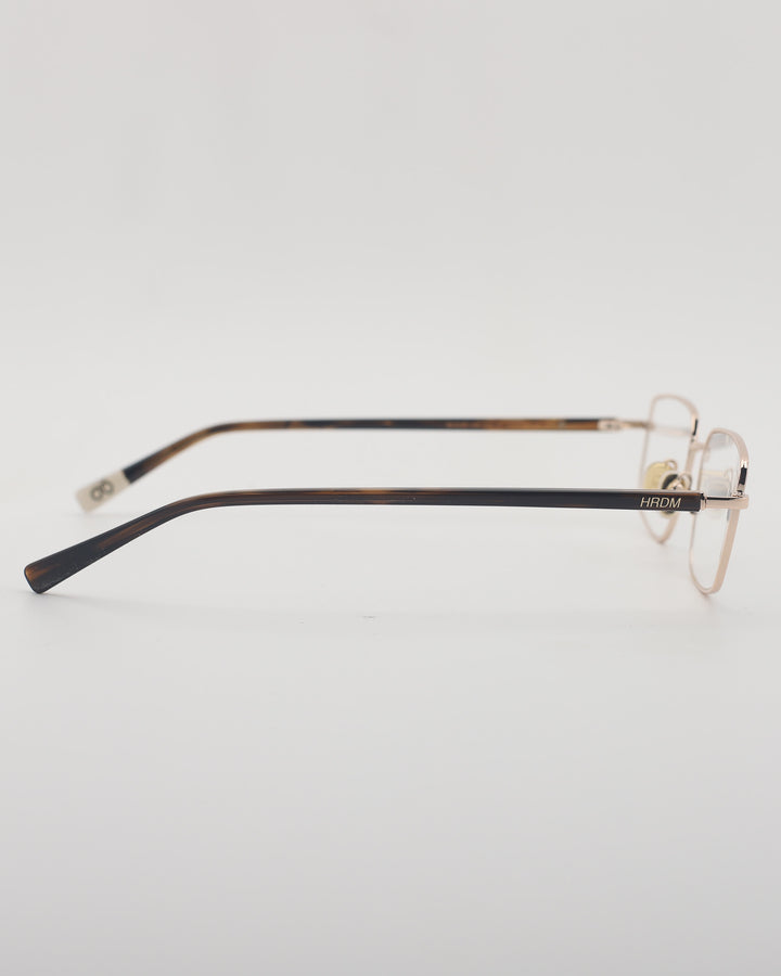 Split Optical C1