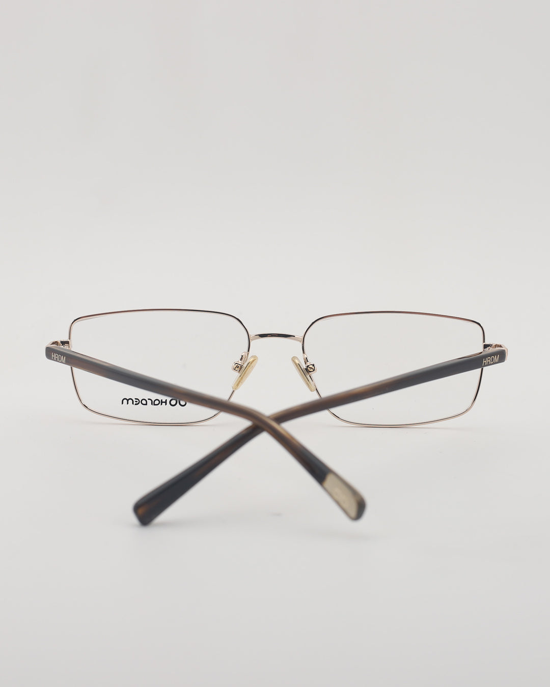 Split Optical C1