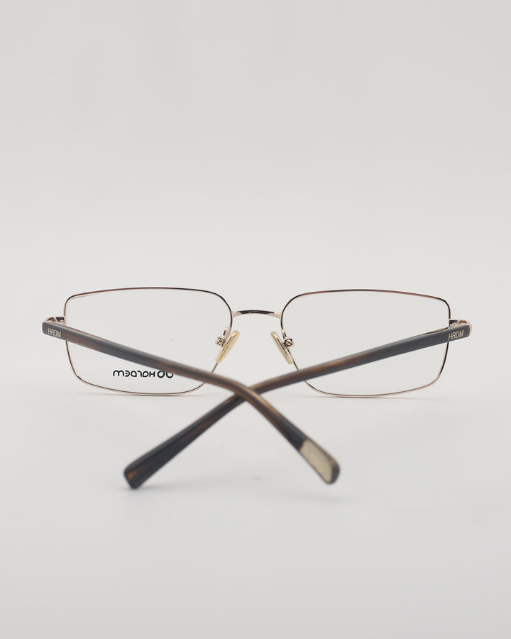 Split Optical C1