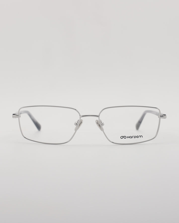 Split Optical C2