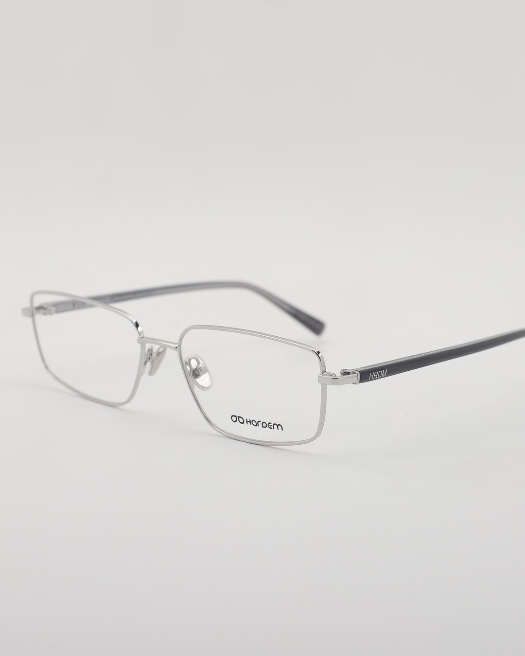 Split Optical C2