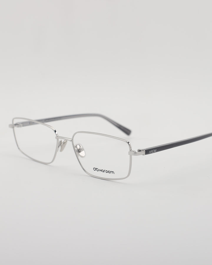 Split Optical C2