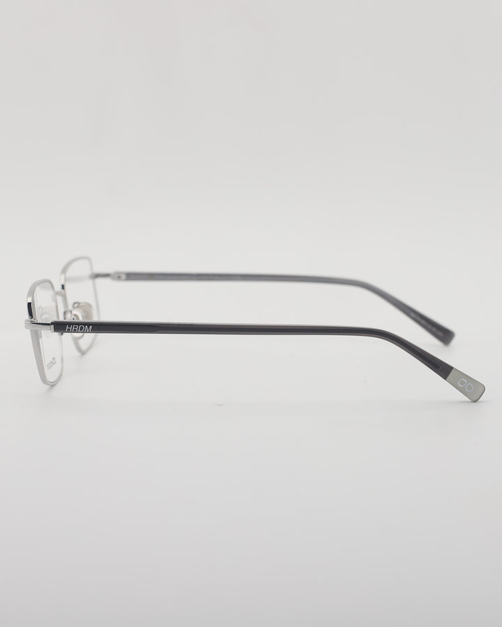 Split Optical C2