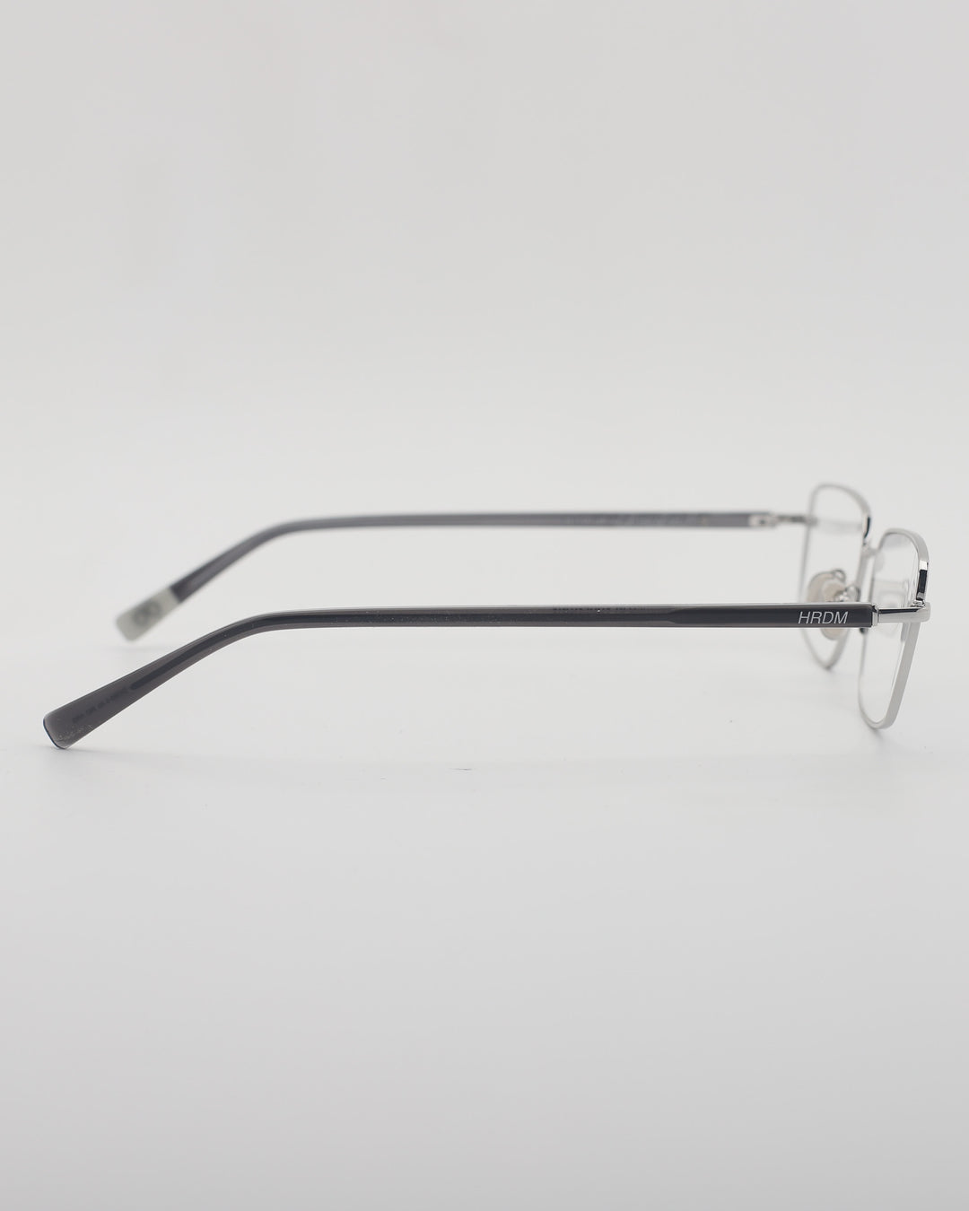 Split Optical C2