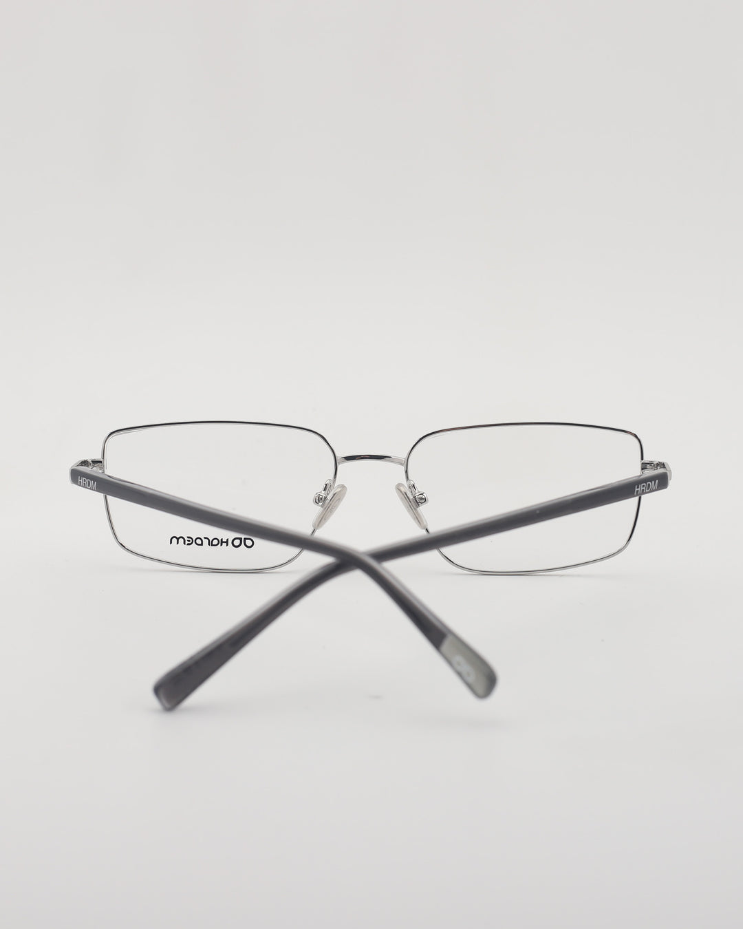 Split Optical C2