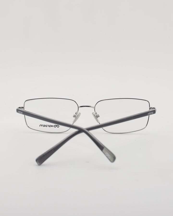 Split Optical C2