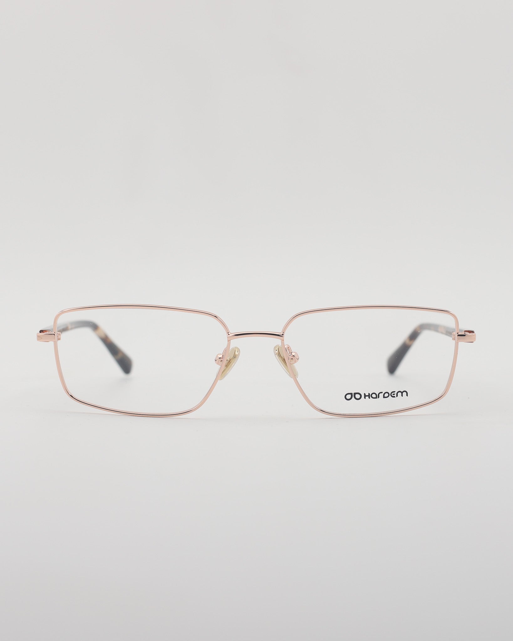 Split Optical C3 – Hardem Eyewear