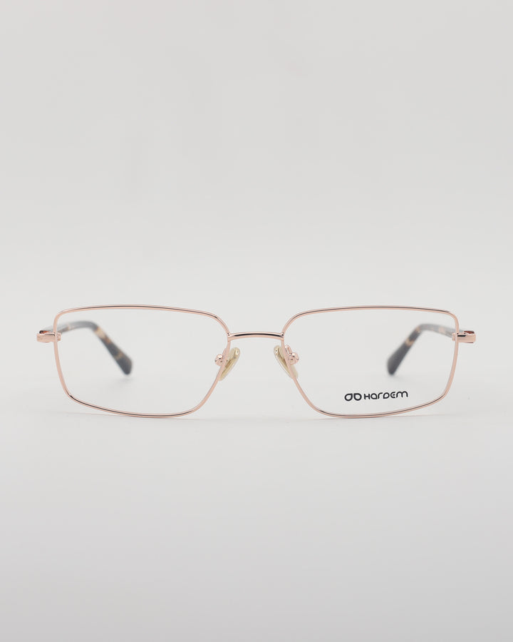 Split Optical C3