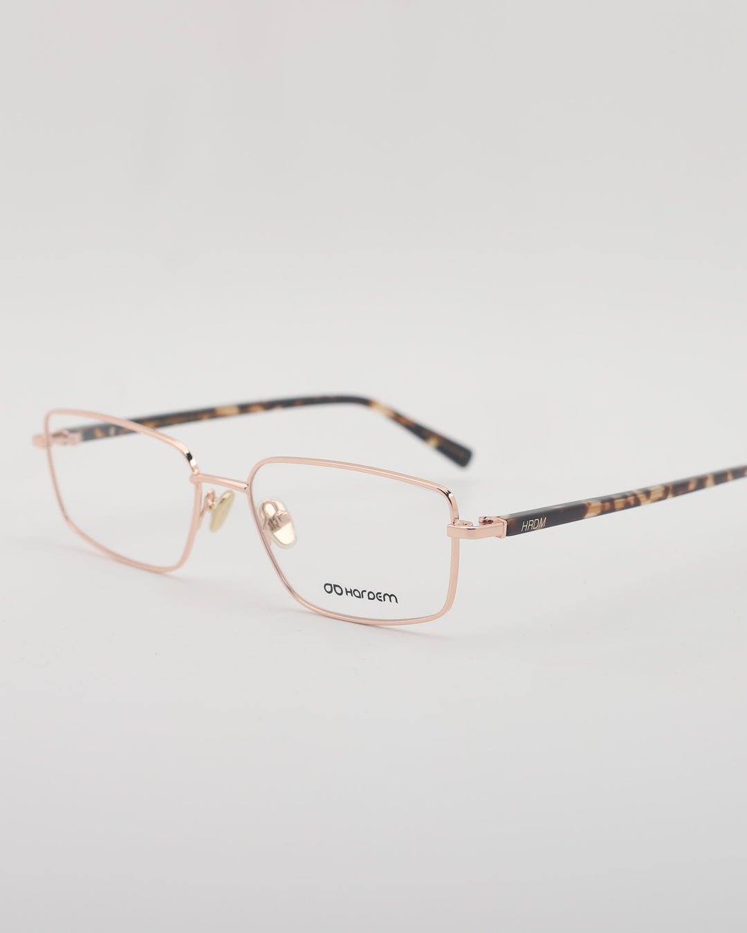 Split Optical C3