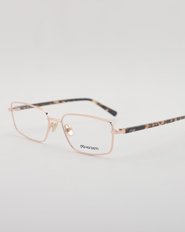 Split Optical C3