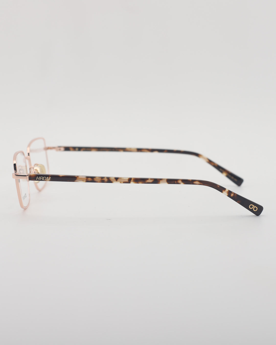 Split Optical C3