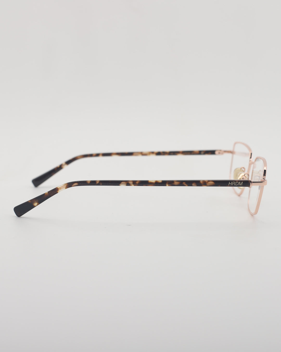 Split Optical C3