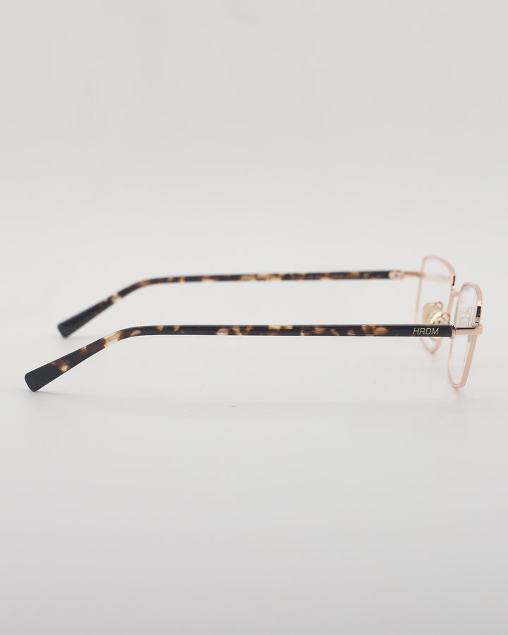 Split Optical C3