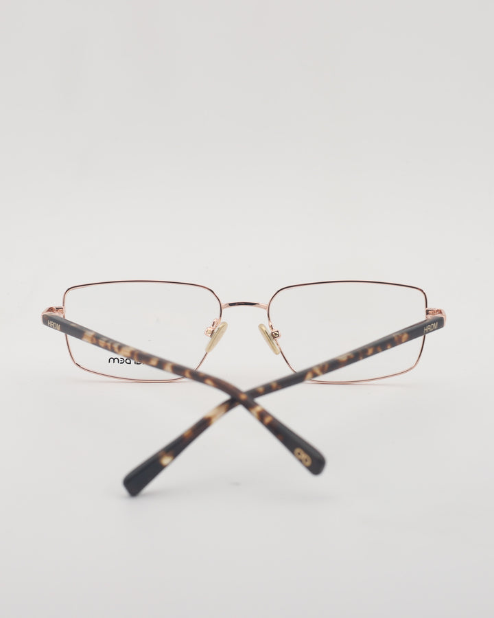 Split Optical C3