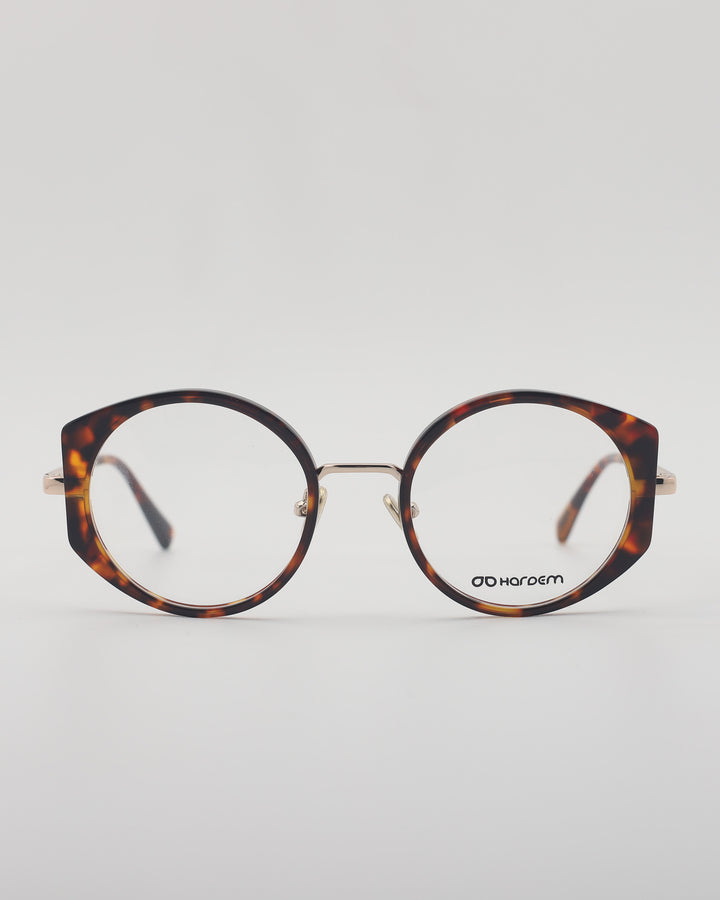 Taipei Optical C1