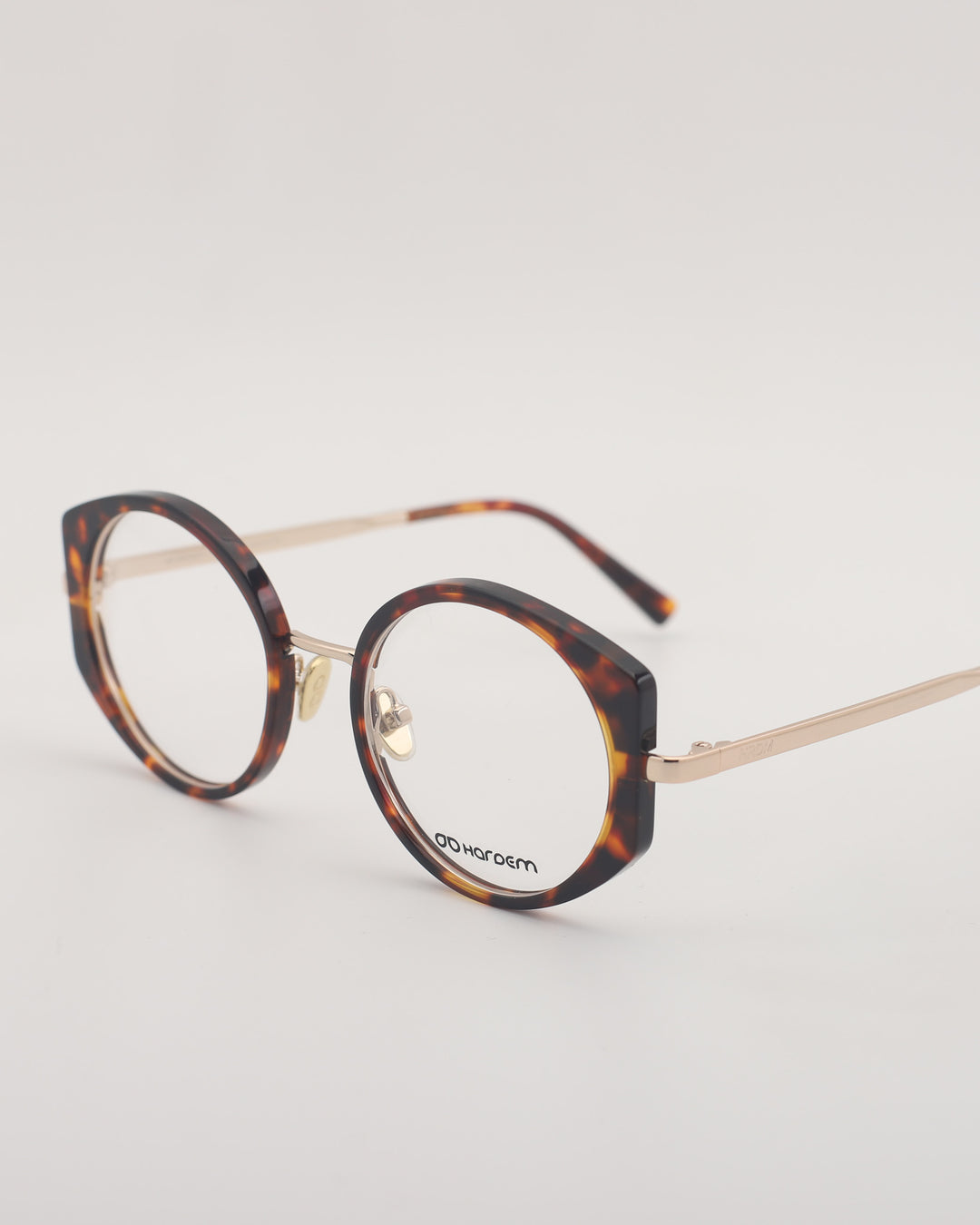 Taipei Optical C1