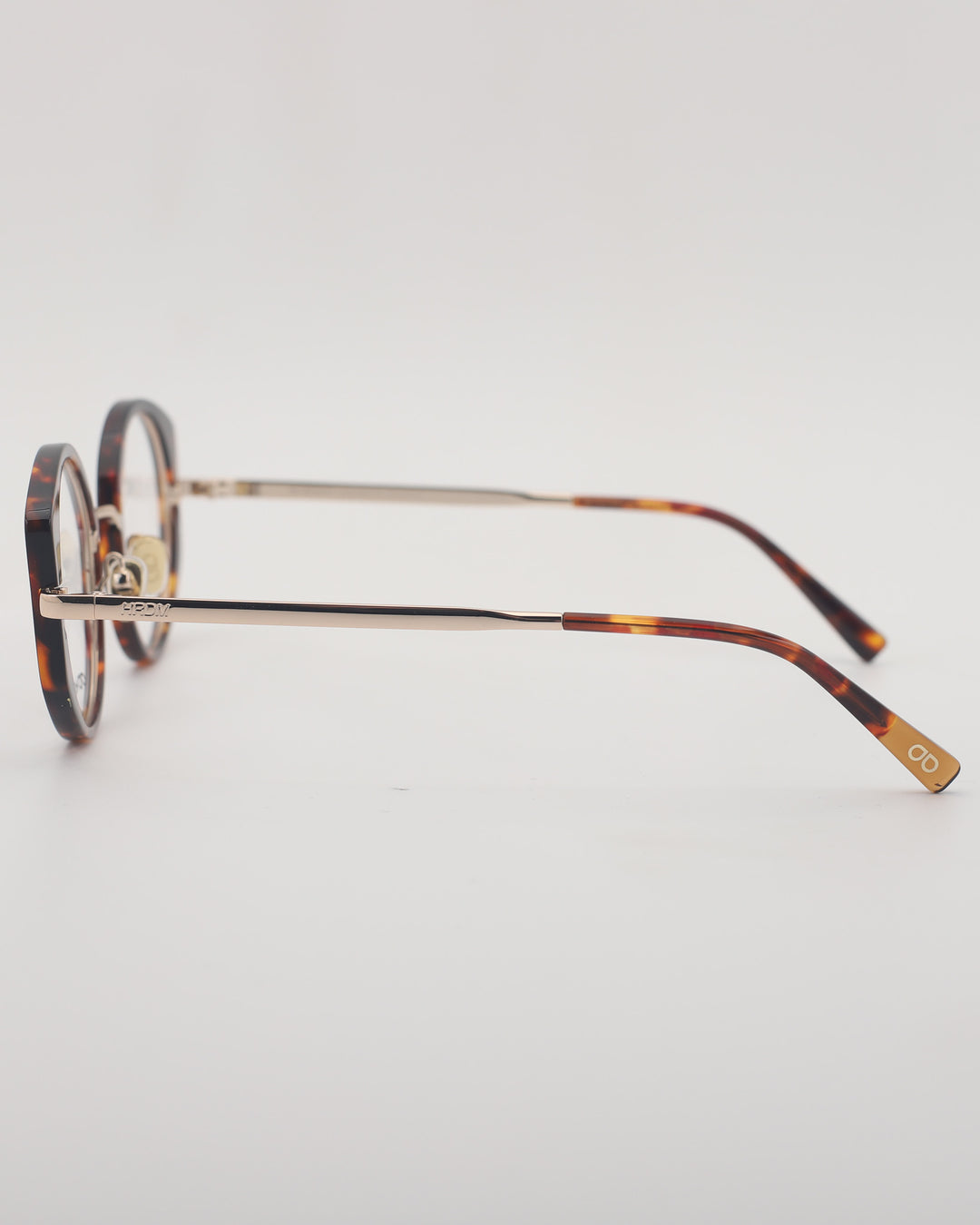 Taipei Optical C1