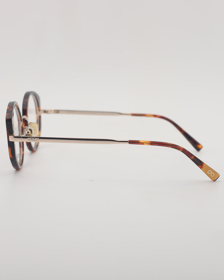 Taipei Optical C1