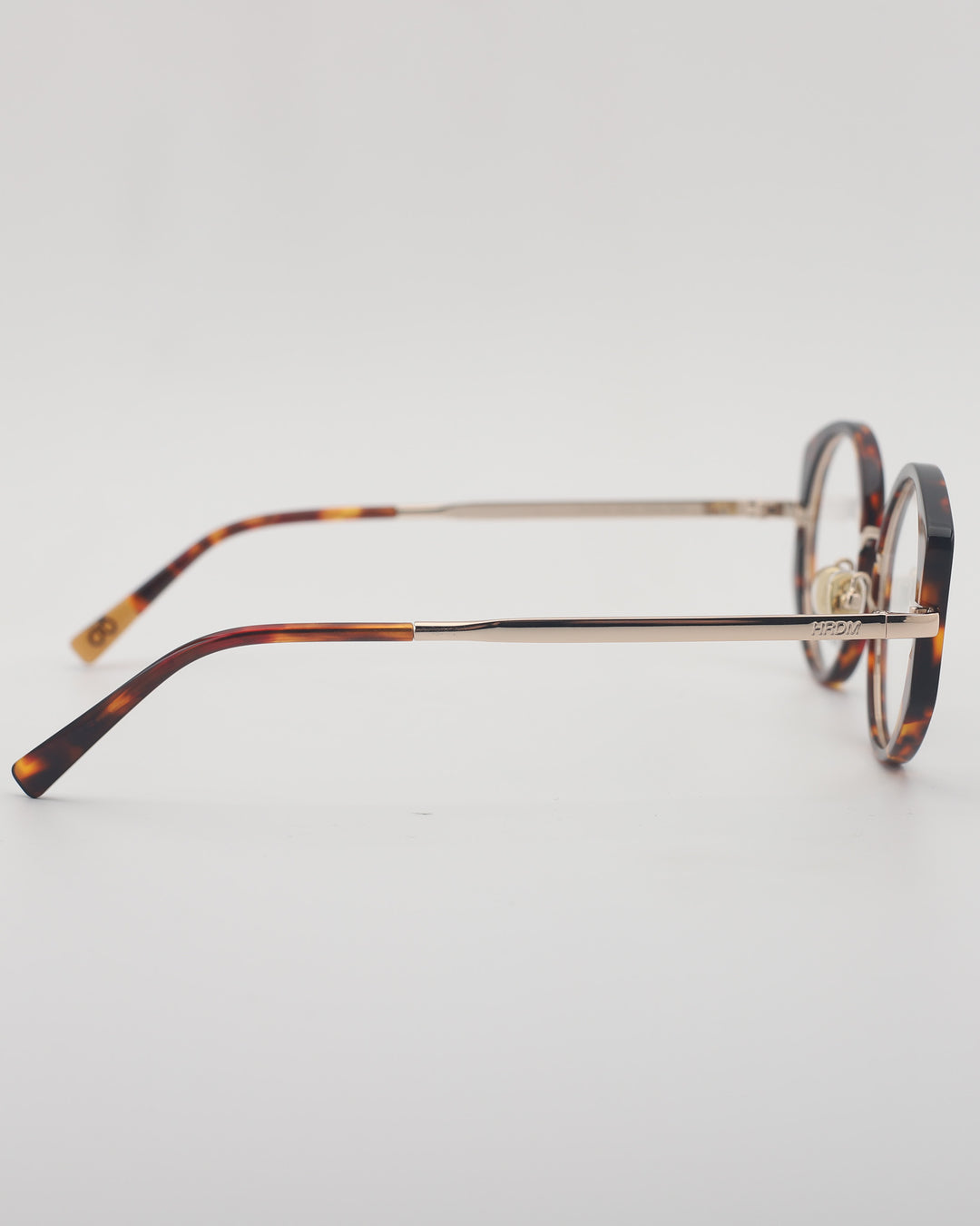 Taipei Optical C1