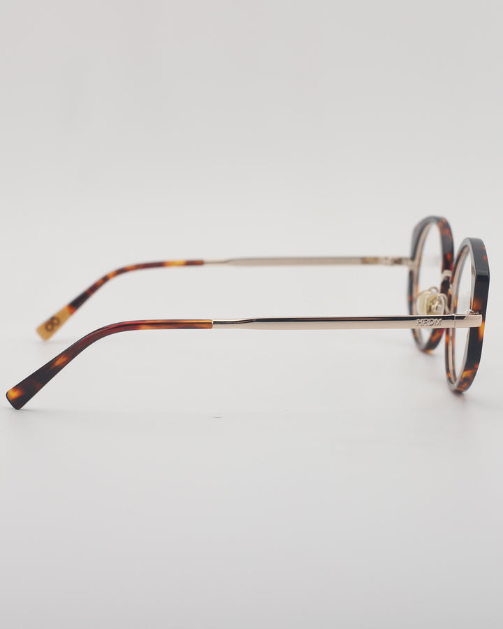 Taipei Optical C1