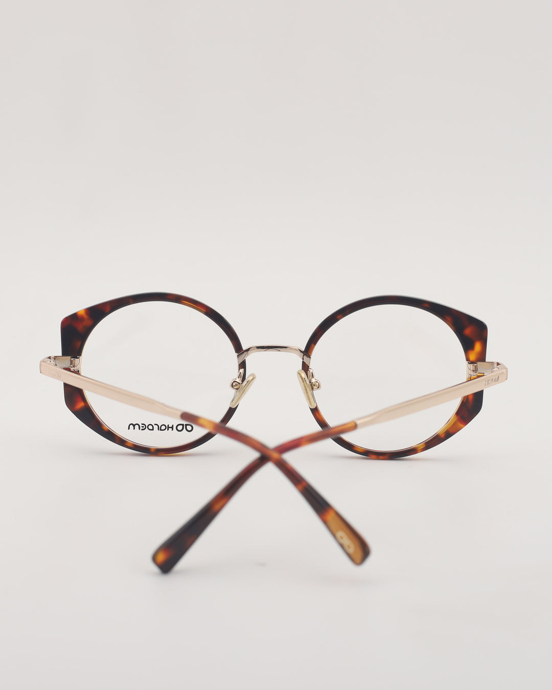 Taipei Optical C1