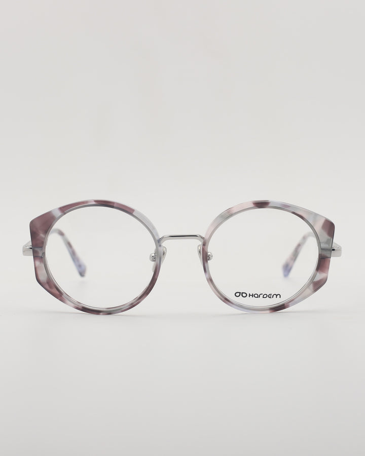 Taipei Optical C2