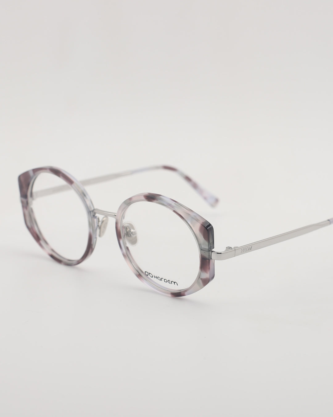 Taipei Optical C2