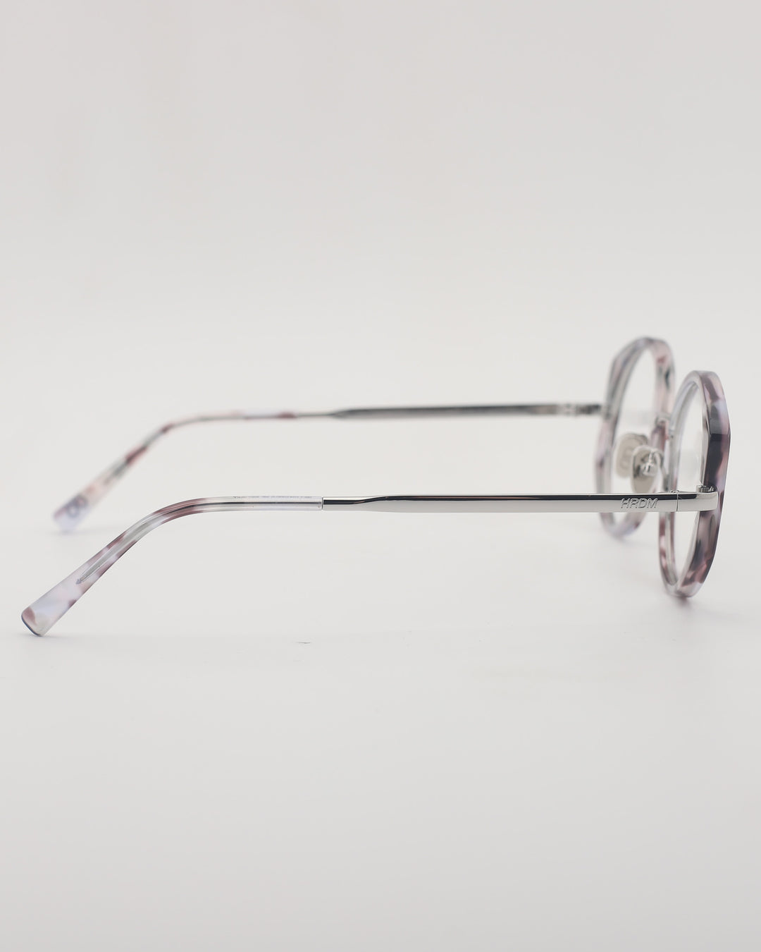 Taipei Optical C2